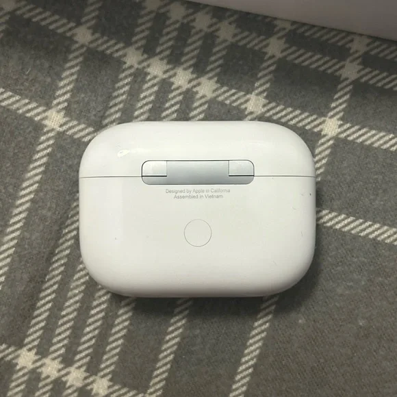 APPLE AIRPOD GEN 2